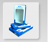 marwarecbox
